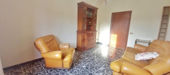 4 rooms Apartment in Castelfiorentino, Italy No. 86628 16