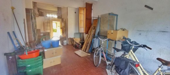 4 rooms Apartment in Castelfiorentino, Italy No. 86628 35