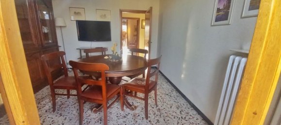 4 rooms Apartment in Castelfiorentino, Italy No. 86628 7