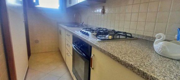 4 rooms Apartment in Castelfiorentino, Italy No. 86628 5