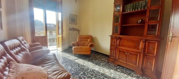 4 rooms Apartment in Castelfiorentino, Italy No. 86628 14