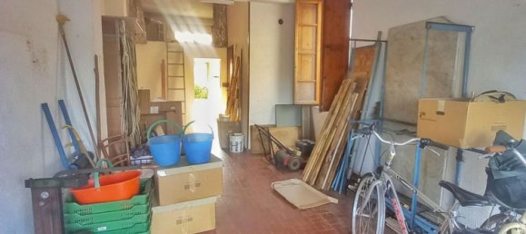 4 rooms Apartment in Castelfiorentino, Italy No. 86628 36