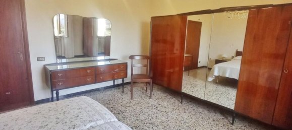 4 rooms Apartment in Castelfiorentino, Italy No. 86628 22
