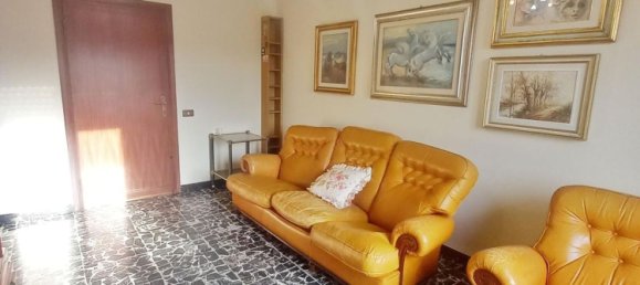 4 rooms Apartment in Castelfiorentino, Italy No. 86628 17
