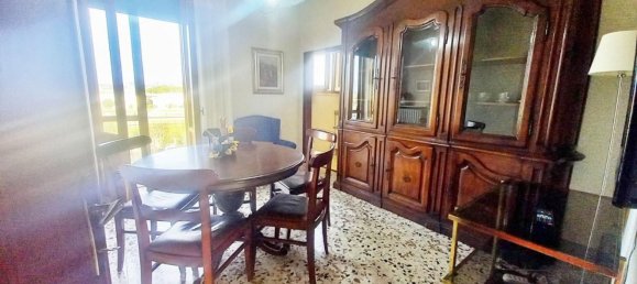 4 rooms Apartment in Castelfiorentino, Italy No. 86628 9