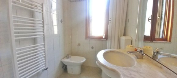 4 rooms Apartment in Castelfiorentino, Italy No. 86628 30