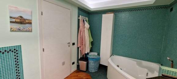 Estúdio em Arzignano, Italy N.º 278384 37