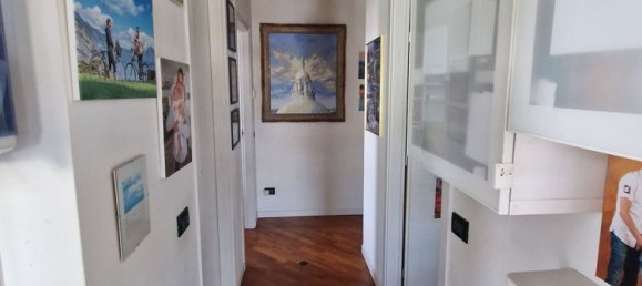 Estúdio em Arzignano, Italy N.º 278384 27