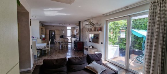 Estúdio em Arzignano, Italy N.º 278384 2