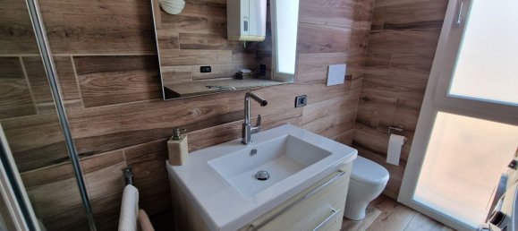 Estúdio em Arzignano, Italy N.º 278384 34