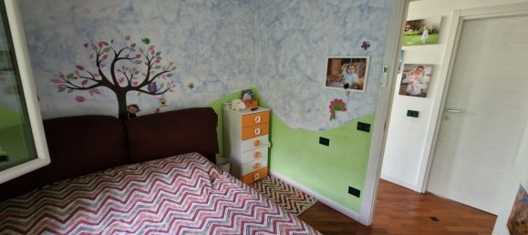 Estúdio em Arzignano, Italy N.º 278384 22