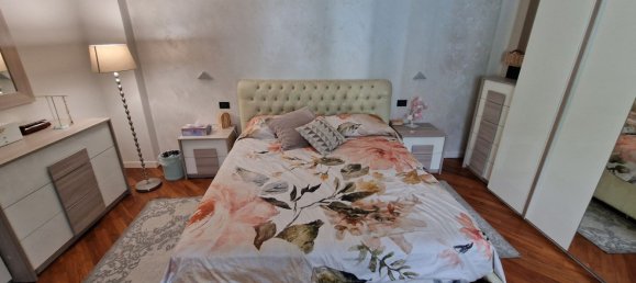 Estúdio em Arzignano, Italy N.º 278384 15