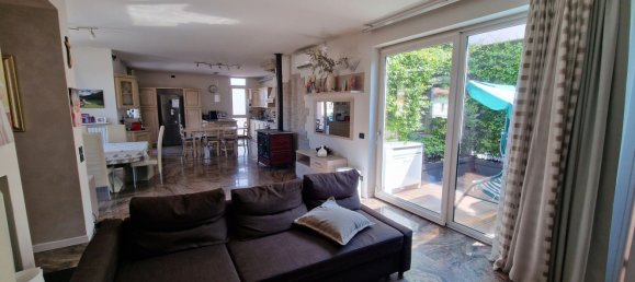 Estúdio em Arzignano, Italy N.º 278384 7