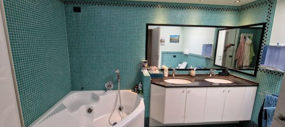 Estúdio em Arzignano, Italy N.º 278384 21