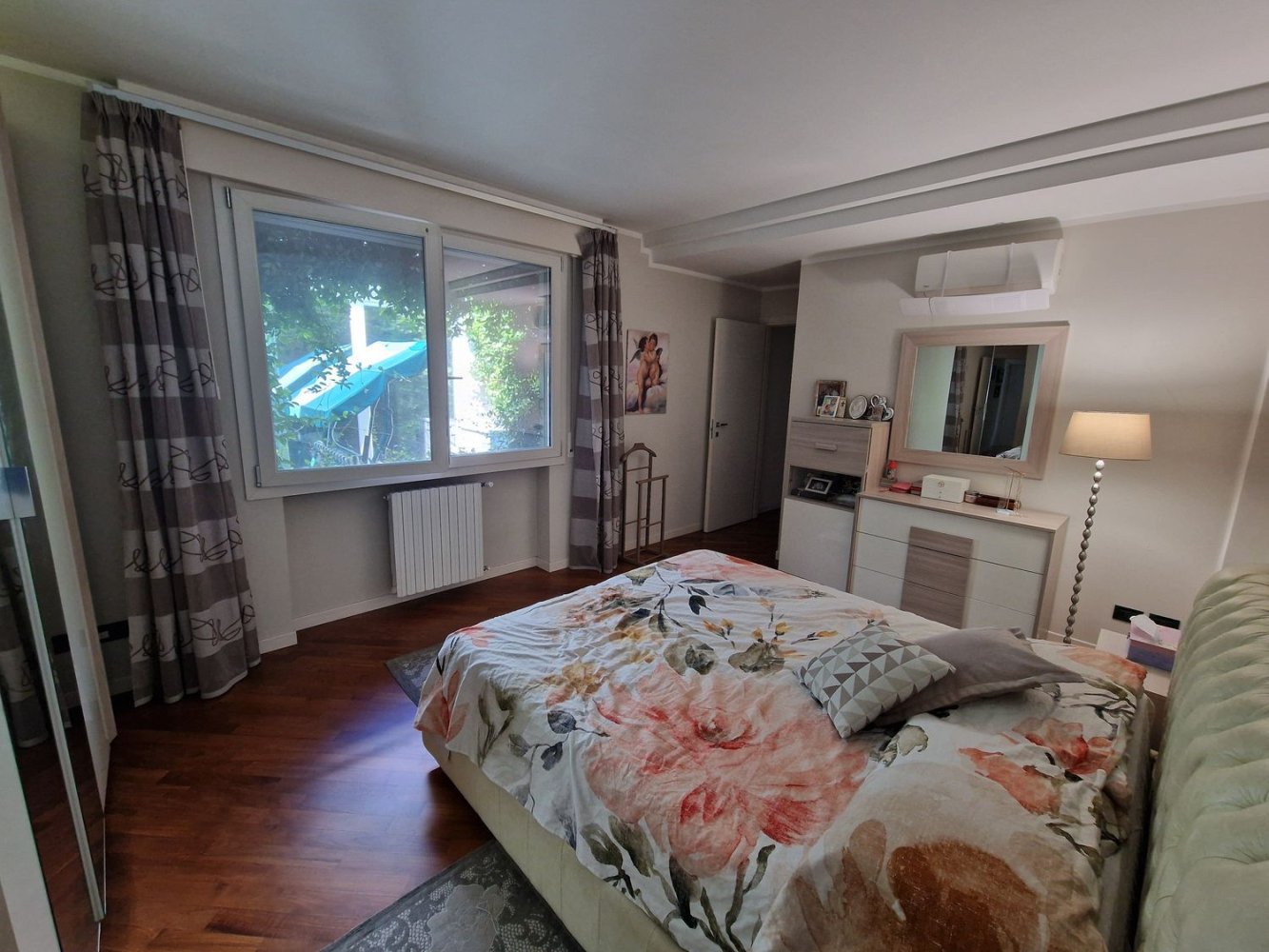 Estúdio em Arzignano, Italy N.º 278384