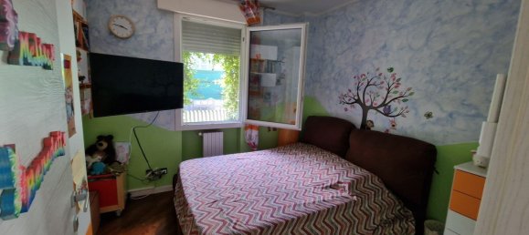 Estúdio em Arzignano, Italy N.º 278384 10