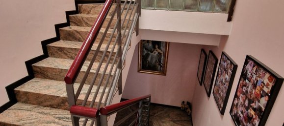 Estúdio em Arzignano, Italy N.º 278384 39