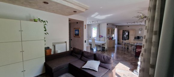 Estúdio em Arzignano, Italy N.º 278384 18