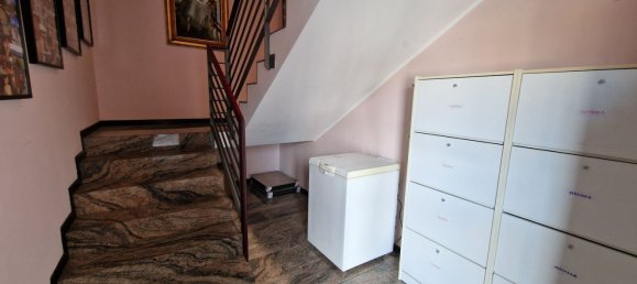 Estúdio em Arzignano, Italy N.º 278384 20