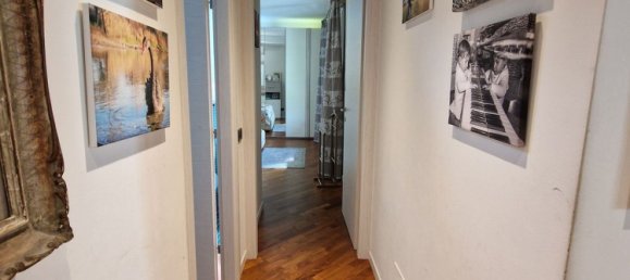 Estúdio em Arzignano, Italy N.º 278384 38