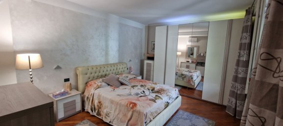 Estúdio em Arzignano, Italy N.º 278384 11