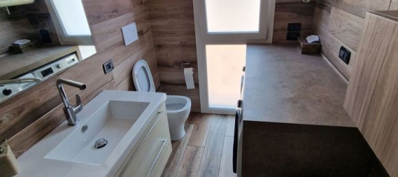 Estúdio em Arzignano, Italy N.º 278384 6