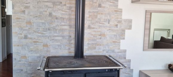 Estúdio em Arzignano, Italy N.º 278384 3