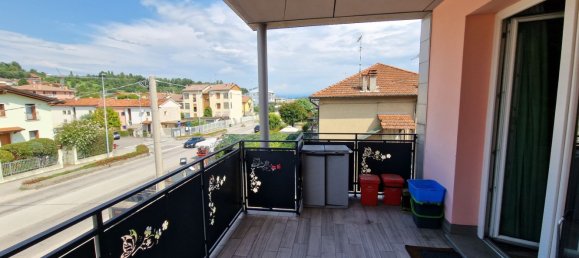 Estúdio em Arzignano, Italy N.º 278384 14