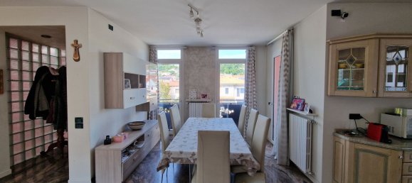 Estúdio em Arzignano, Italy N.º 278384 12