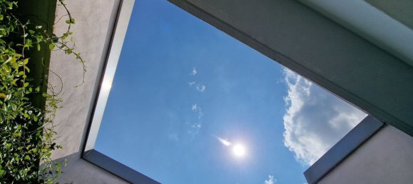 Estúdio em Arzignano, Italy N.º 278384 36