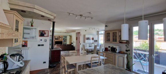 Estúdio em Arzignano, Italy N.º 278384 9