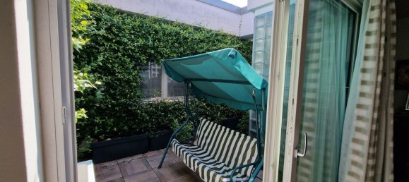 Estúdio em Arzignano, Italy N.º 278384 35