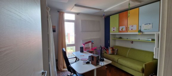 Estúdio em Arzignano, Italy N.º 278384 32