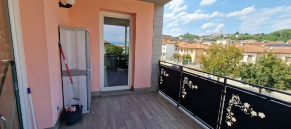 Estúdio em Arzignano, Italy N.º 278384 8