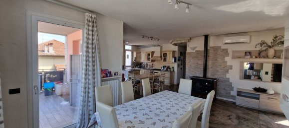 Estúdio em Arzignano, Italy N.º 278384 40