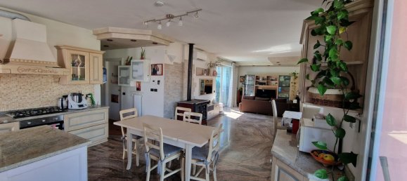 Estúdio em Arzignano, Italy N.º 278384 31