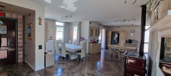 Estúdio em Arzignano, Italy N.º 278384 25