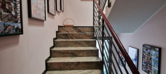 Estúdio em Arzignano, Italy N.º 278384 5