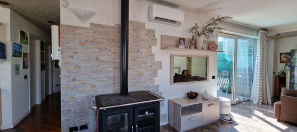 Estúdio em Arzignano, Italy N.º 278384 17