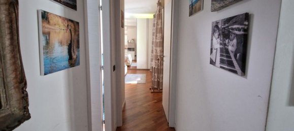 Estúdio em Arzignano, Italy N.º 278384 13