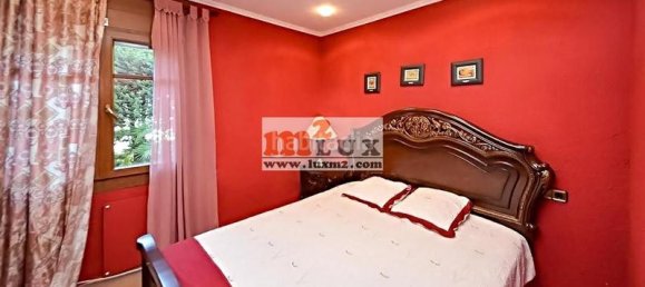 4 bedrooms House in Lloret de Mar, Spain No. 75558 8