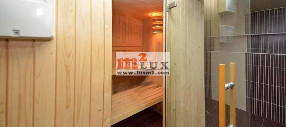 4 bedrooms House in Lloret de Mar, Spain No. 75558 16