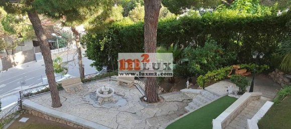 4 bedrooms House in Lloret de Mar, Spain No. 75558 18