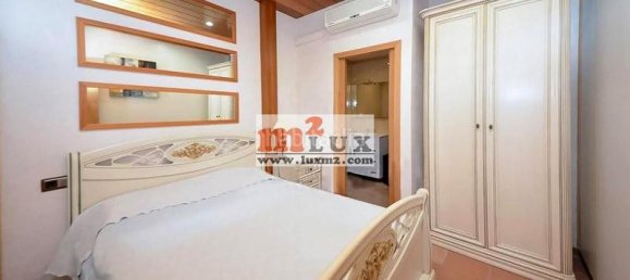 4 bedrooms House in Lloret de Mar, Spain No. 75558 10