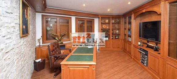 4 bedrooms House in Lloret de Mar, Spain No. 75558 7