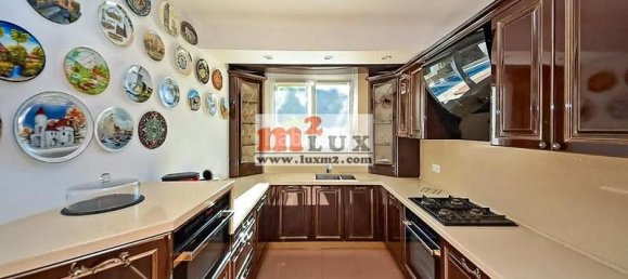 4 bedrooms House in Lloret de Mar, Spain No. 75558 6