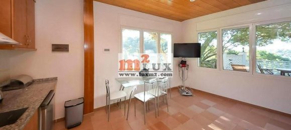 4 bedrooms House in Lloret de Mar, Spain No. 75558 13