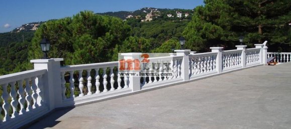 4 bedrooms House in Lloret de Mar, Spain No. 75558 20