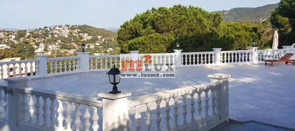 4 bedrooms House in Lloret de Mar, Spain No. 75558 19