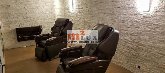 4 bedrooms House in Lloret de Mar, Spain No. 75558 14